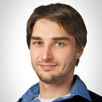 Отзыв от Валентин - Виза Destination Thailand