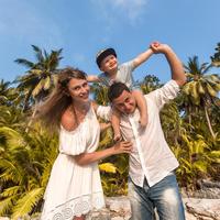 Отзыв от Виктория - Visa DTV