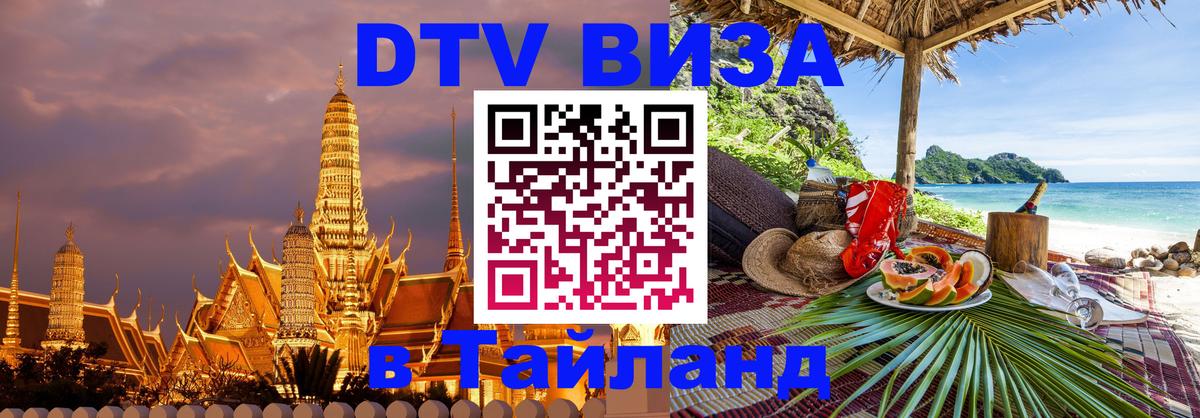 Сколько стоит DTV виза — актуальные цены, оформление даже без документов - Цхинвал 